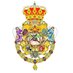 NAZARENO Y DOLORES (@mijasnazareno) Twitter profile photo NAZARENO Y DOLORES (@mijasnazareno) Twitter profile photo