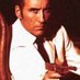 scaramanga (@acmsoso) Twitter profile photo scaramanga (@acmsoso) Twitter profile photo