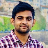 Md Rashad Al Hasan Rony (@rashad_al_hasan) 's Twitter Profile