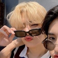 ♡🖋️Kookie's Korner✒️♡NaNoWriMo Era♡ (@kookiinnie) 's Twitter Profile