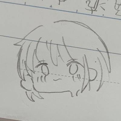 Ym.さんのプロフィール画像