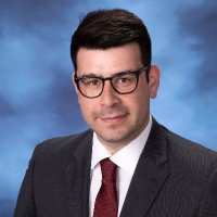 Aaron S. Zelikovich, MD(@aszelikovich) 's Twitter Profile Photo