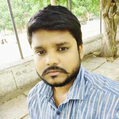 skrishnamohan92's profile picture. 