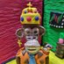 Crazy Ape Real Room🔥 (@aperoom) Twitter profile photo Crazy Ape Real Room🔥 (@aperoom) Twitter profile photo
