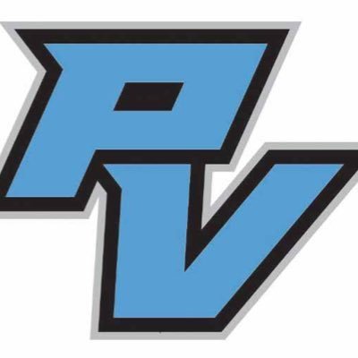 Recruiting Account for Ponte Vedra High School (Florida) Football.