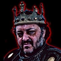 👑 King Aelle of Northumbria 👑(@KingAelle1) 's Twitter Profile Photo