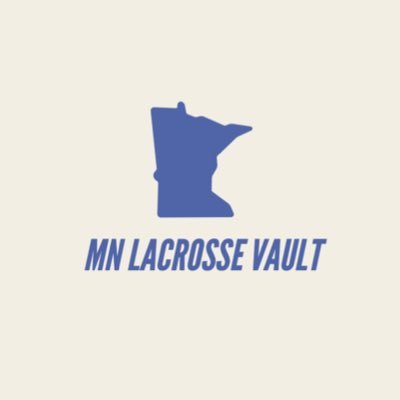 Minnesota Lacrosse - highlighting players from around the state