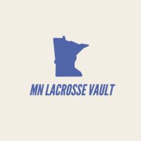 MN Lacrosse Vault (@mnlacrossevault) 's Twitter Profile