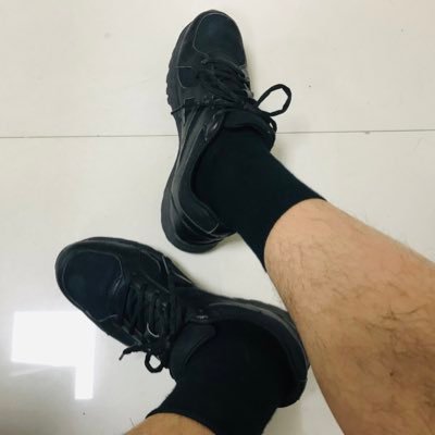 CO119119's profile picture. 🚒蓝朋友，喜欢Jun类迷彩、作训鞋、胶鞋、火焰蓝。 身高：181cm 体重：70kg 🦶：44。喜欢的可以加关注，谢谢大家！备用号：@XFLPY119119