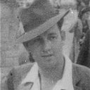 Shane Kendrick - @ShaneKendrick - Twitter