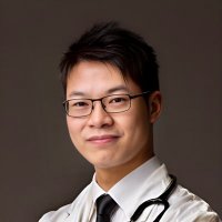 Rashid Lui 雷諾信 (@rashidlui) 's Twitter Profile Photo Rashid Lui 雷諾信 (@rashidlui) 's Twitter Profile Photo