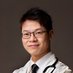Rashid Lui 雷諾信 (@rashidlui) Twitter profile photo Rashid Lui 雷諾信 (@rashidlui) Twitter profile photo
