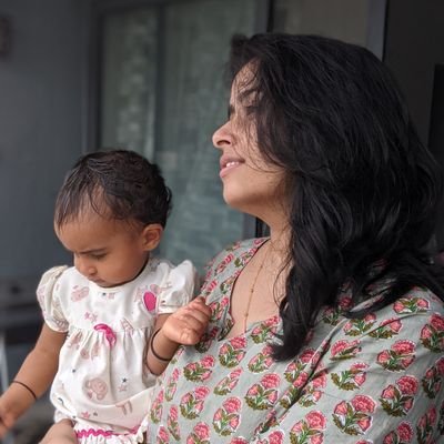 TeenaJoy7's profile picture. 