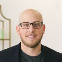 Daniel Robbins (@theibhmedia) 's Twitter Profile