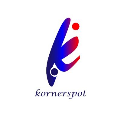 Kornerspot is the ultimate Nigerian dating network. By Nigerian, for Nigerians everywhere. Sign Up Now! 
# Dating #worldwideDating💕
🌍https://t.co/hPUUpty0Sf