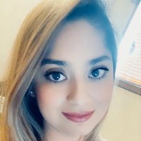 Loraine Fresquez (@lfresquez_bnes) 's Twitter Profile Photo Loraine Fresquez (@lfresquez_bnes) 's Twitter Profile Photo