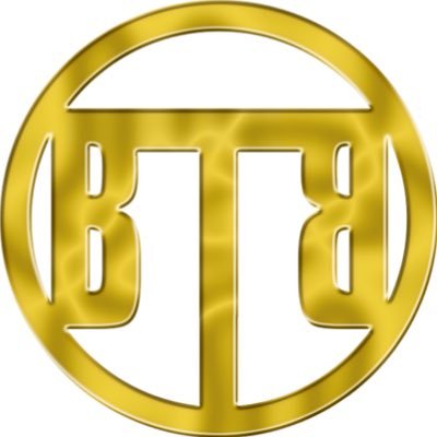 Entertainment company with divisions in music, media, and film. | Be the best version of yourself. | @btbrecords_ @bethebestmedia_ @bethebestfilms