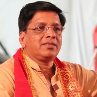hemant kothari (@hemant_2804) 's Twitter Profile