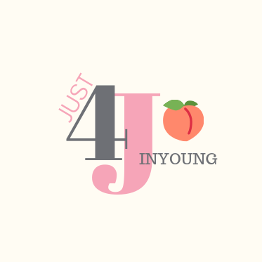 JustForJinyoung Profile Picture