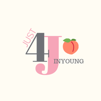 Just For Jinyoung(@JustForJinyoung) 's Twitter Profile Photo
