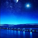 j - @Javaughn_White - Twitter