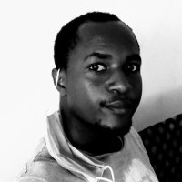 Ivan Twinoweitu (@ivantwino1) 's Twitter Profile