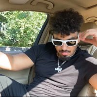 Loudpacksef (@loudpacksef) 's Twitter Profile