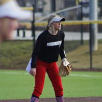 cheyenne (@cheyenn07323753) 's Twitter Profile Photo