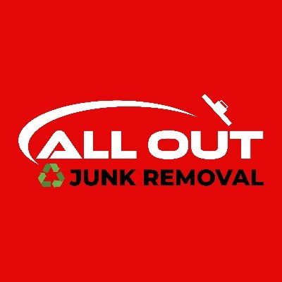 All Out Junk Removal is a locally owned full service Junk Removal company. We service both commercial and residential clients in Palm Beach & Martin Counties.