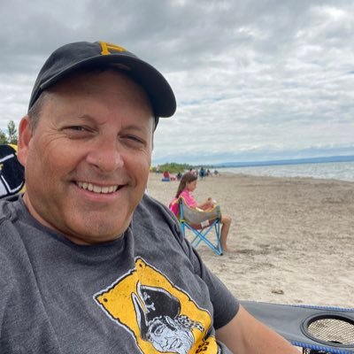 kunderj44's profile picture. 