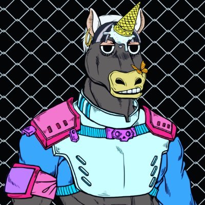 Jakso90's profile picture. Be whit me I'll get you to some graaaate ARIDROP AND GIVEAWAYS
SO STAY TUNED