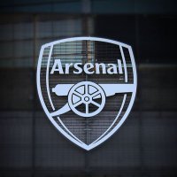 Bardhyl Agushi (@bardhafc) 's Twitter Profile