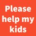 My kids are being sexually abused (@bob_bocker) Twitter profile photo My kids are being sexually abused (@bob_bocker) Twitter profile photo
