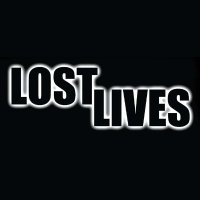 Victims of the Troubles (@victimstroubles) 's Twitter Profile Photo Victims of the Troubles (@victimstroubles) 's Twitter Profile Photo