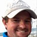 Ryan Jones (@ryanjon62000424) Twitter profile photo Ryan Jones (@ryanjon62000424) Twitter profile photo