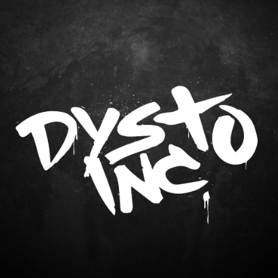 dysto_inc Profile Picture