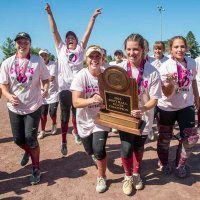 MV Softball (@mvsbmadness) 's Twitter Profile Photo MV Softball (@mvsbmadness) 's Twitter Profile Photo