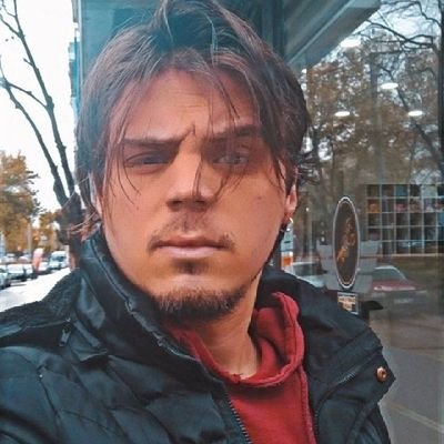 hayat acımasızdir.