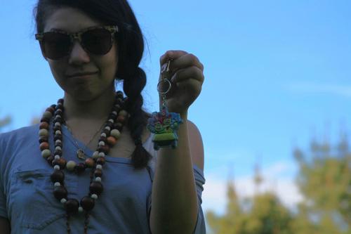 VAG_ATARIAN's profile picture. 