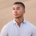 Aaron J. L. Piega (@aaronjpiega) Twitter profile photo Aaron J. L. Piega (@aaronjpiega) Twitter profile photo