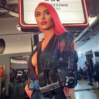 KarEdvard (@karedvard3) 's Twitter Profile