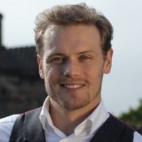 Silas Forbes (Parody) (RP Only) (@lovenobligation) 's Twitter Profile Photo Silas Forbes (Parody) (RP Only) (@lovenobligation) 's Twitter Profile Photo