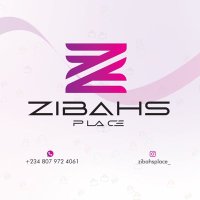 Zibahsplace_(@Zibahsplace_) 's Twitter Profile Photo