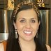 Gabriela Puente (@gtpuente1) Twitter profile photo Gabriela Puente (@gtpuente1) Twitter profile photo