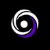 MatterUprise 🎮 LLC #MTTR (@matteruprise) Twitter profile photo MatterUprise 🎮 LLC #MTTR (@matteruprise) Twitter profile photo