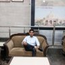 MrAmresh_BJP's profile picture. मंडल मंत्री (बादलपुर मंडल)
भाजपा युवा मोर्चा (गौतम बुद्ध नगर)
मंडल सचिव (अन्तर्राष्ट्रीय मानवाधिकार एसोसिएशन)