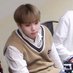 지훈이 하트♡🐰🥦 (@maylovejh_529) Twitter profile photo 지훈이 하트♡🐰🥦 (@maylovejh_529) Twitter profile photo