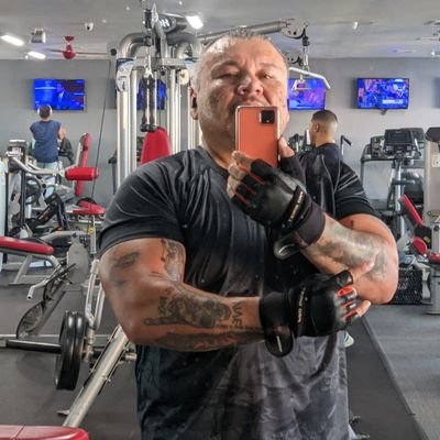 Segoviadunero's profile picture. 