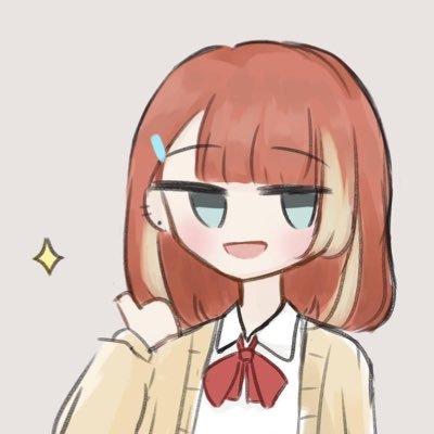 Aheiさんのプロフィール画像