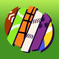 Valley Sports Telegram (@vst_media) 's Twitter Profile Photo Valley Sports Telegram (@vst_media) 's Twitter Profile Photo